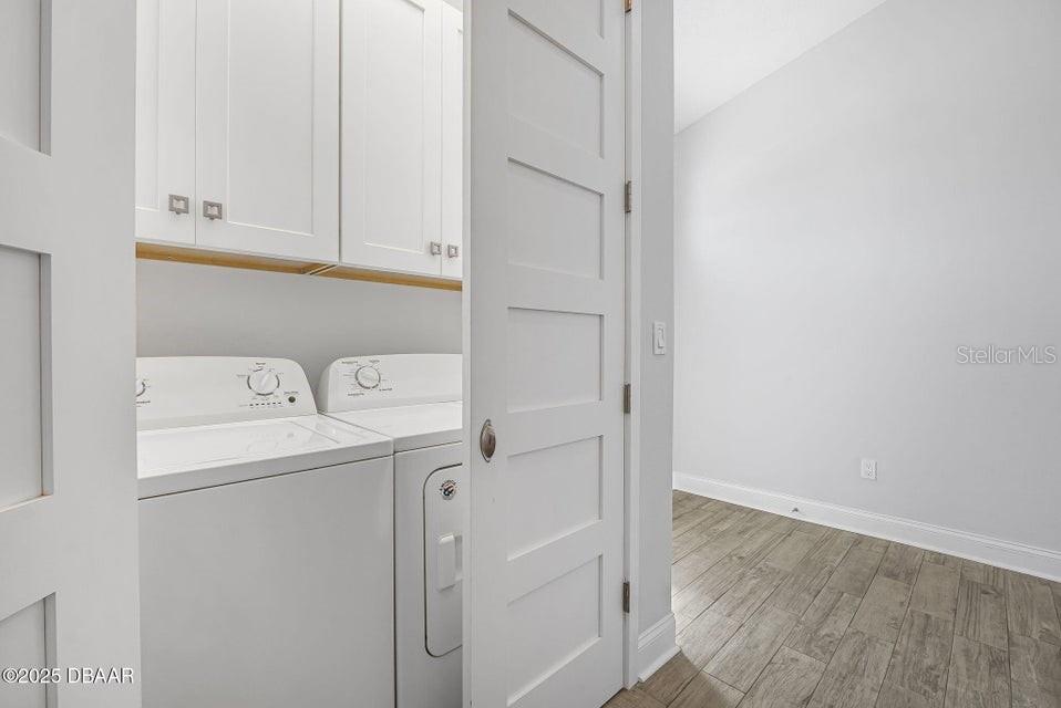 149 SUNRISE COVE CIR, ORMOND BEACH, FL, 32176