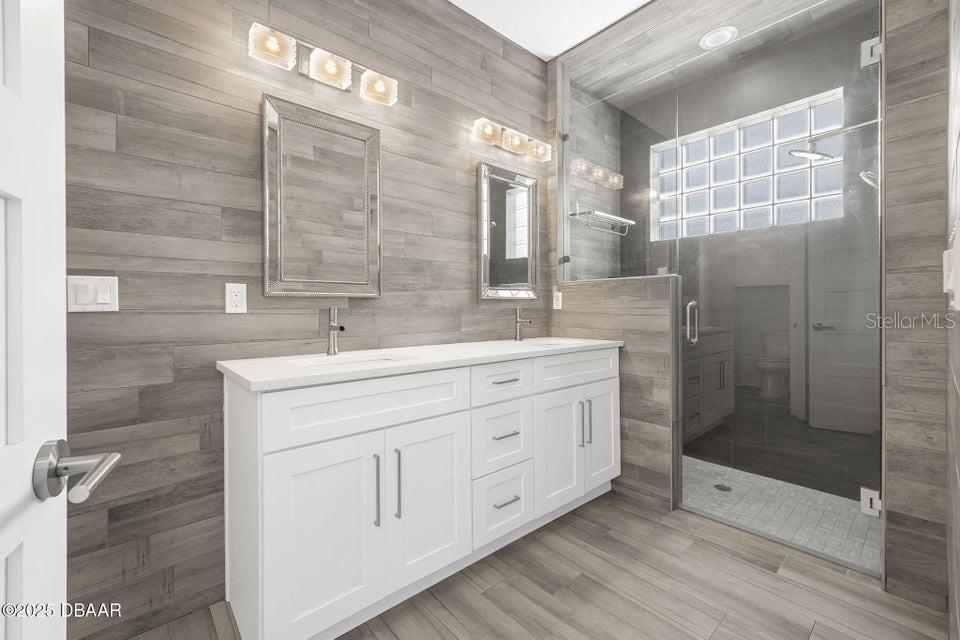 149 SUNRISE COVE CIR, ORMOND BEACH, FL, 32176