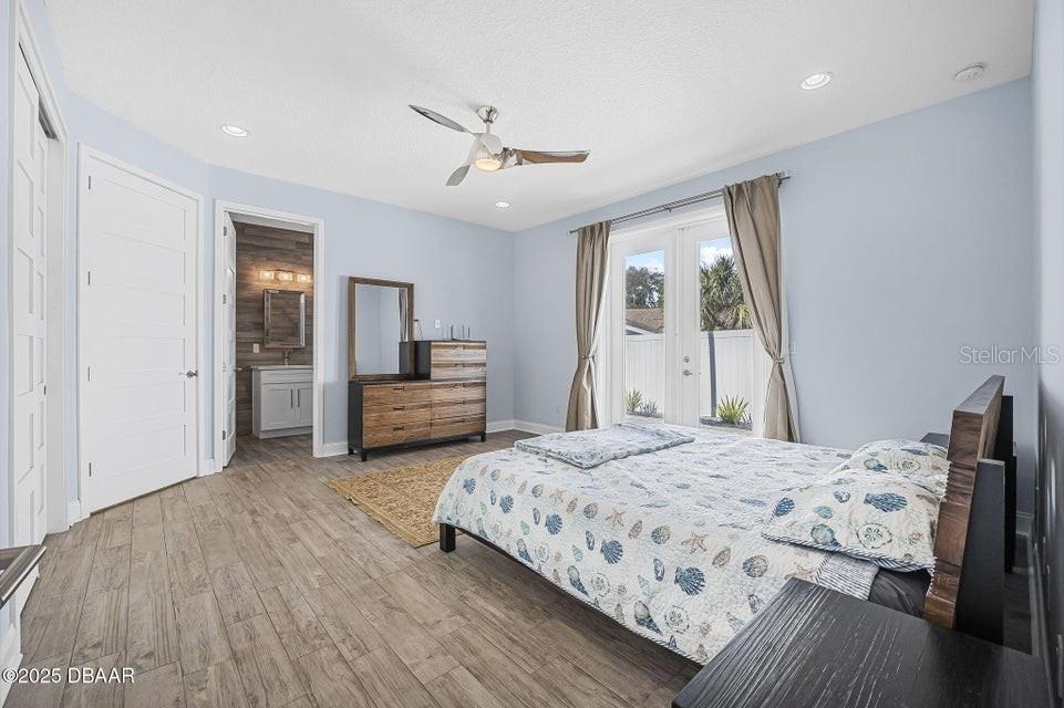 149 SUNRISE COVE CIR, ORMOND BEACH, FL, 32176