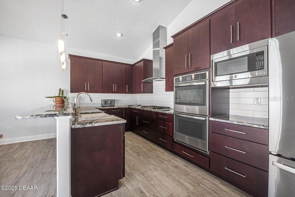 149 SUNRISE COVE CIR, ORMOND BEACH, FL, 32176