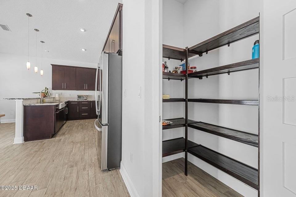 149 SUNRISE COVE CIR, ORMOND BEACH, FL, 32176