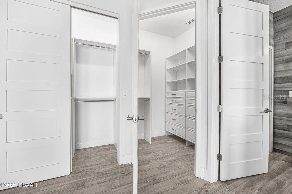 149 SUNRISE COVE CIR, ORMOND BEACH, FL, 32176