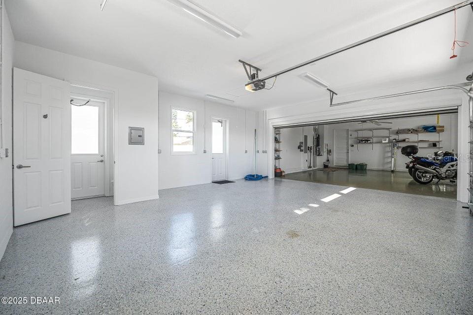 149 SUNRISE COVE CIR, ORMOND BEACH, FL, 32176