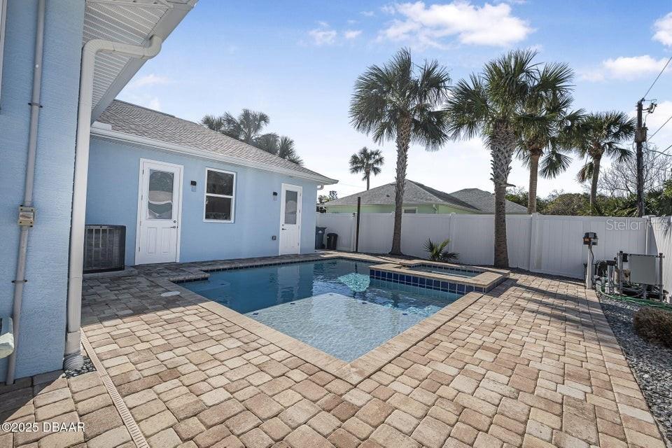 149 SUNRISE COVE CIR, ORMOND BEACH, FL, 32176