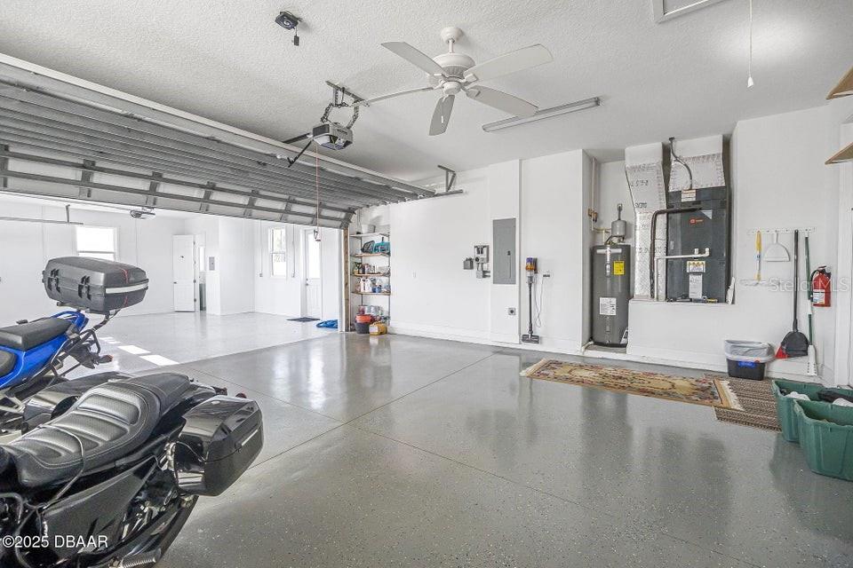 149 SUNRISE COVE CIR, ORMOND BEACH, FL, 32176