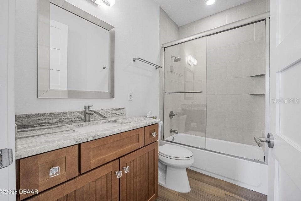 149 SUNRISE COVE CIR, ORMOND BEACH, FL, 32176