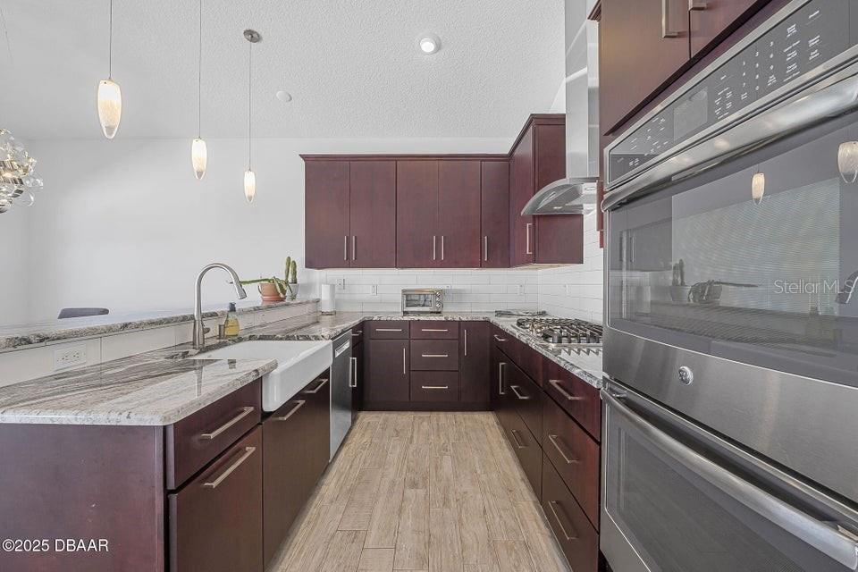 149 SUNRISE COVE CIR, ORMOND BEACH, FL, 32176