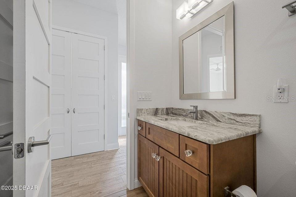 149 SUNRISE COVE CIR, ORMOND BEACH, FL, 32176