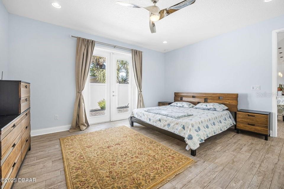 149 SUNRISE COVE CIR, ORMOND BEACH, FL, 32176