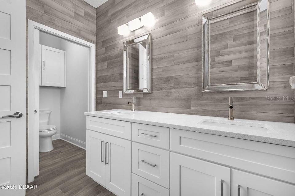 149 SUNRISE COVE CIR, ORMOND BEACH, FL, 32176