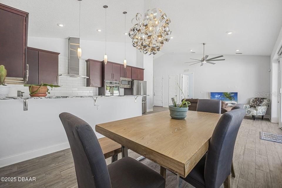 149 SUNRISE COVE CIR, ORMOND BEACH, FL, 32176