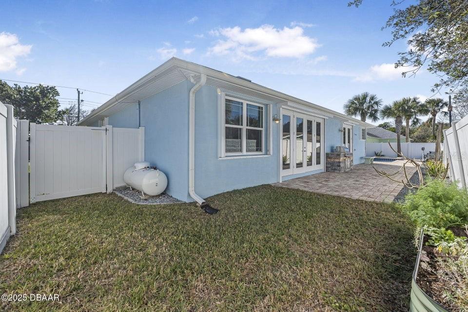 149 SUNRISE COVE CIR, ORMOND BEACH, FL, 32176