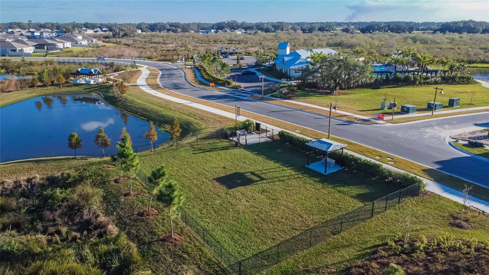 3329 SHADY SUNRISE LOOP, PLANT CITY, FL, 33565