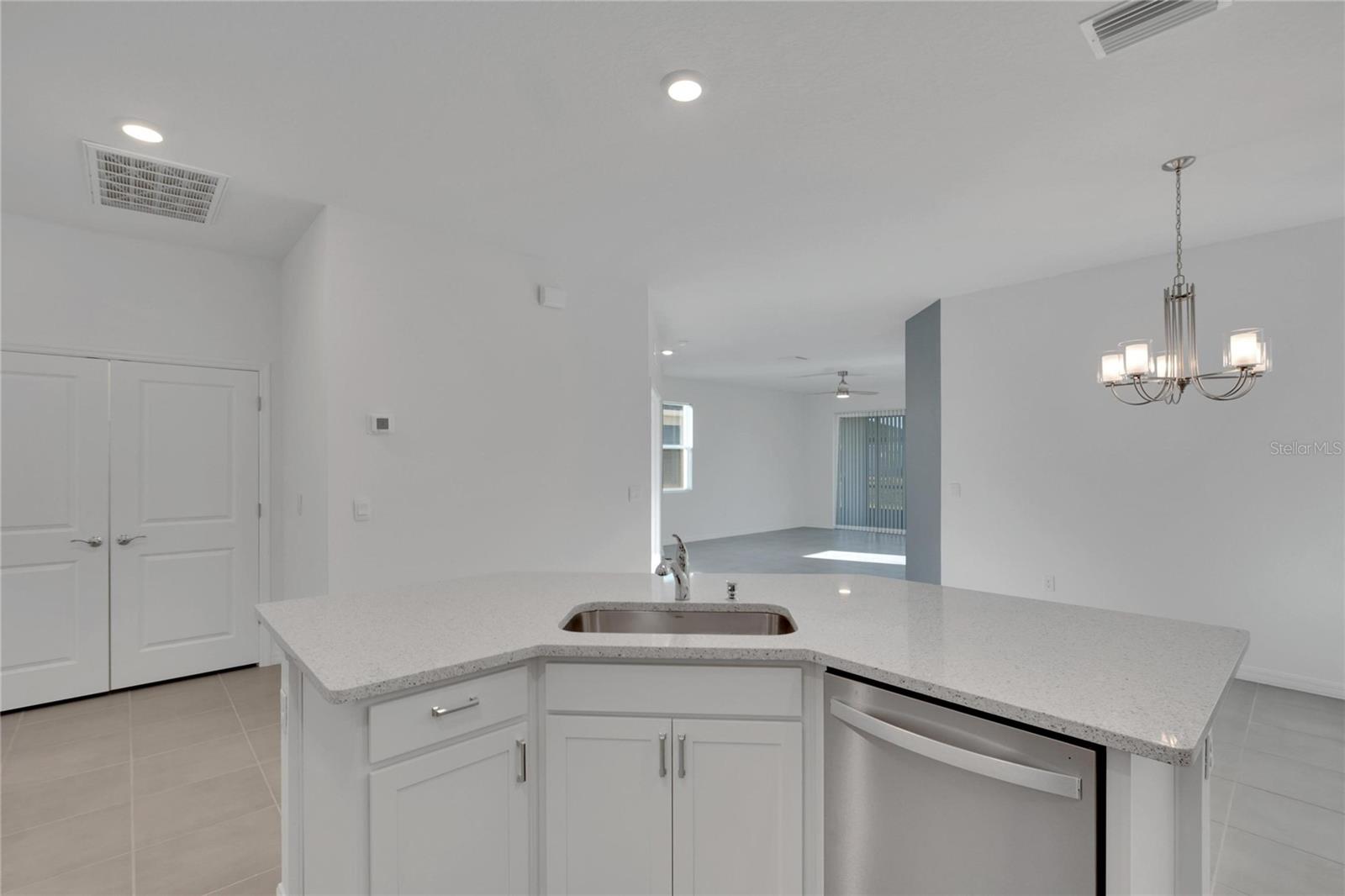 3329 SHADY SUNRISE LOOP, PLANT CITY, FL, 33565