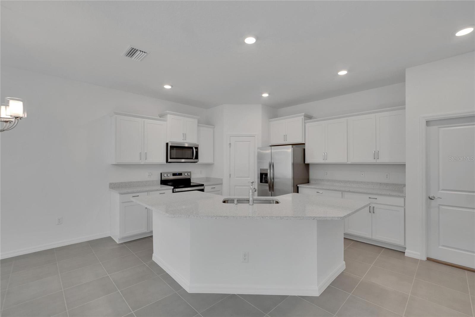 3329 SHADY SUNRISE LOOP, PLANT CITY, FL, 33565