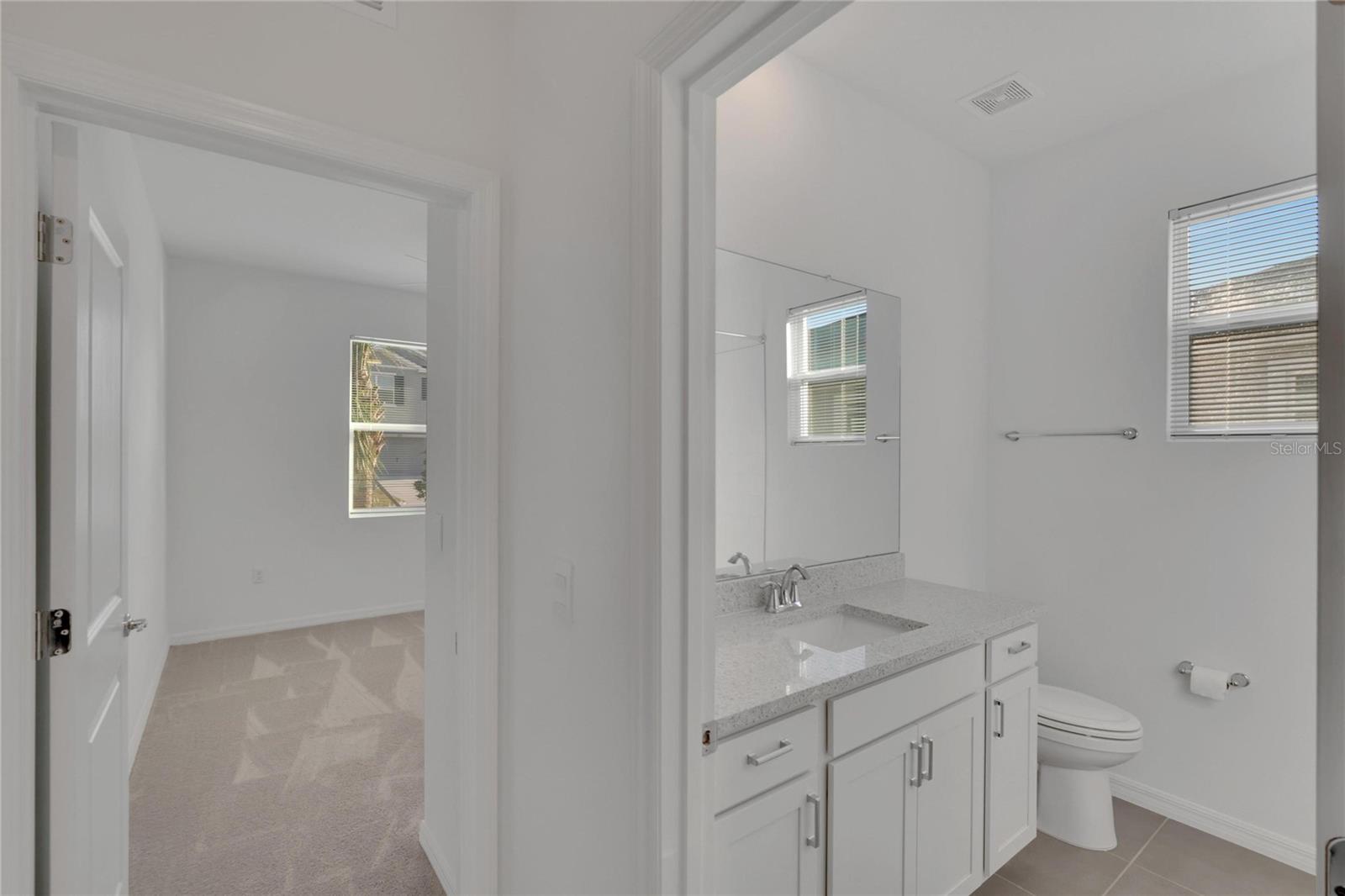 3329 SHADY SUNRISE LOOP, PLANT CITY, FL, 33565