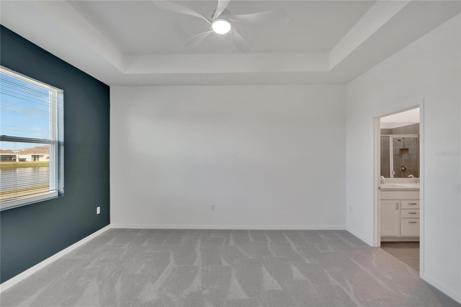 3329 SHADY SUNRISE LOOP, PLANT CITY, FL, 33565