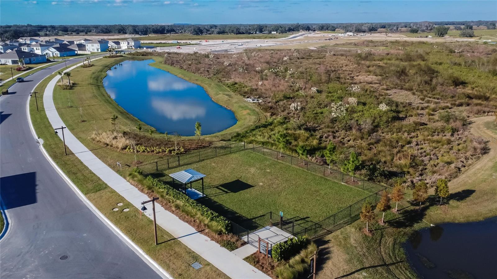 3329 SHADY SUNRISE LOOP, PLANT CITY, FL, 33565