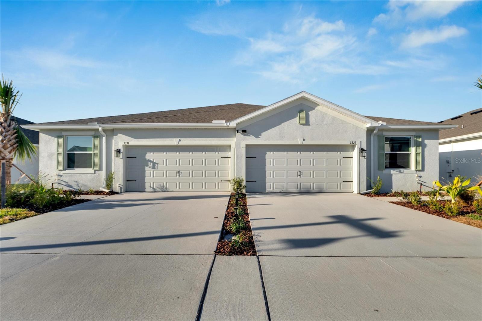 3329 SHADY SUNRISE LOOP, PLANT CITY, FL, 33565