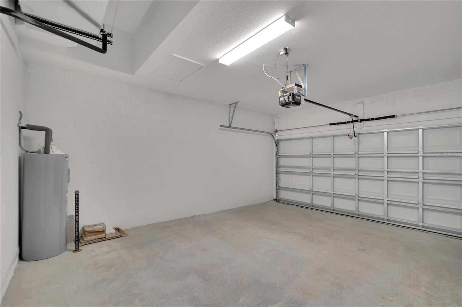 3329 SHADY SUNRISE LOOP, PLANT CITY, FL, 33565