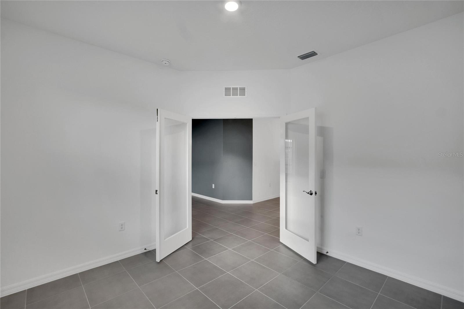 3329 SHADY SUNRISE LOOP, PLANT CITY, FL, 33565