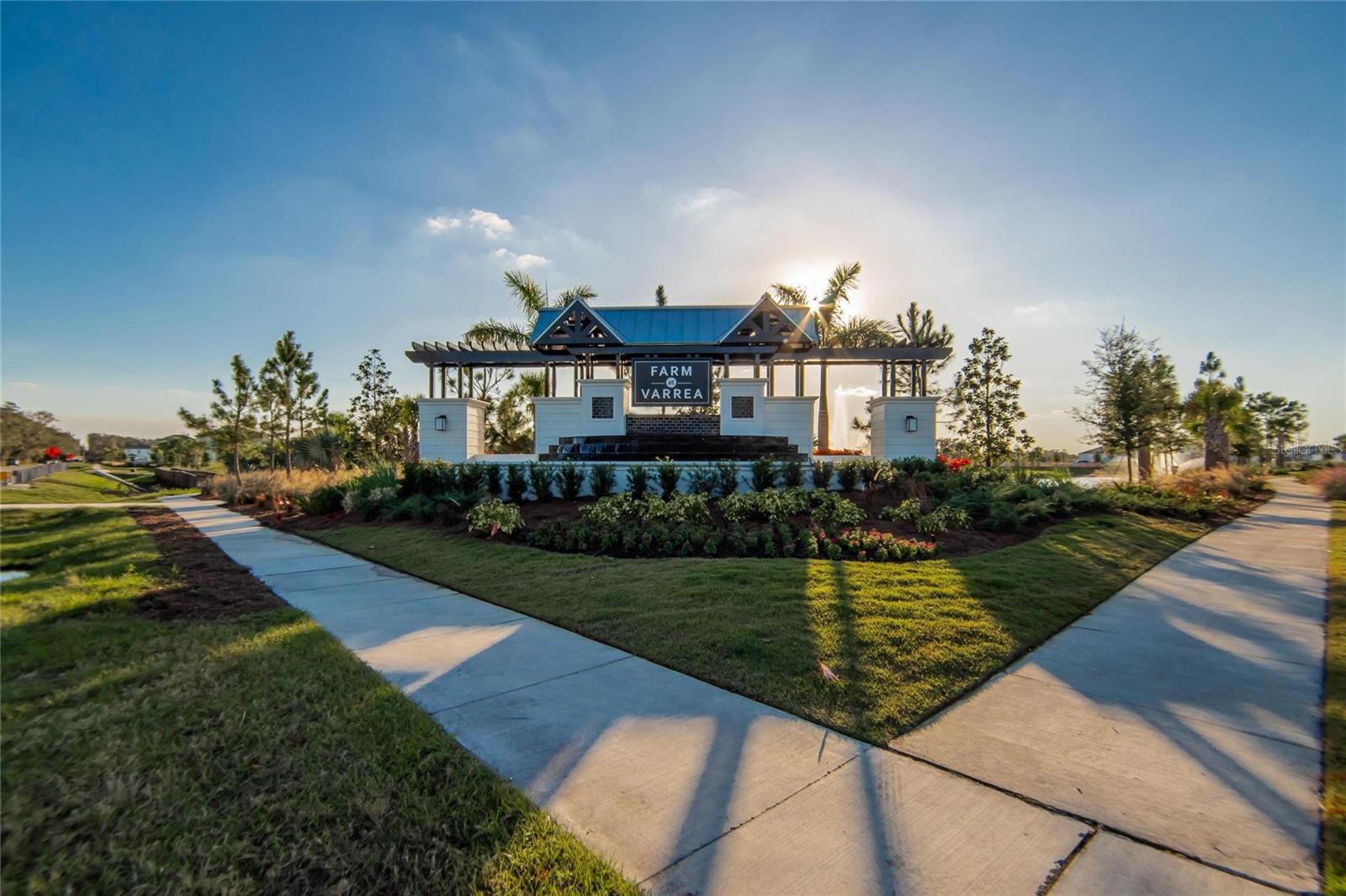 3329 SHADY SUNRISE LOOP, PLANT CITY, FL, 33565