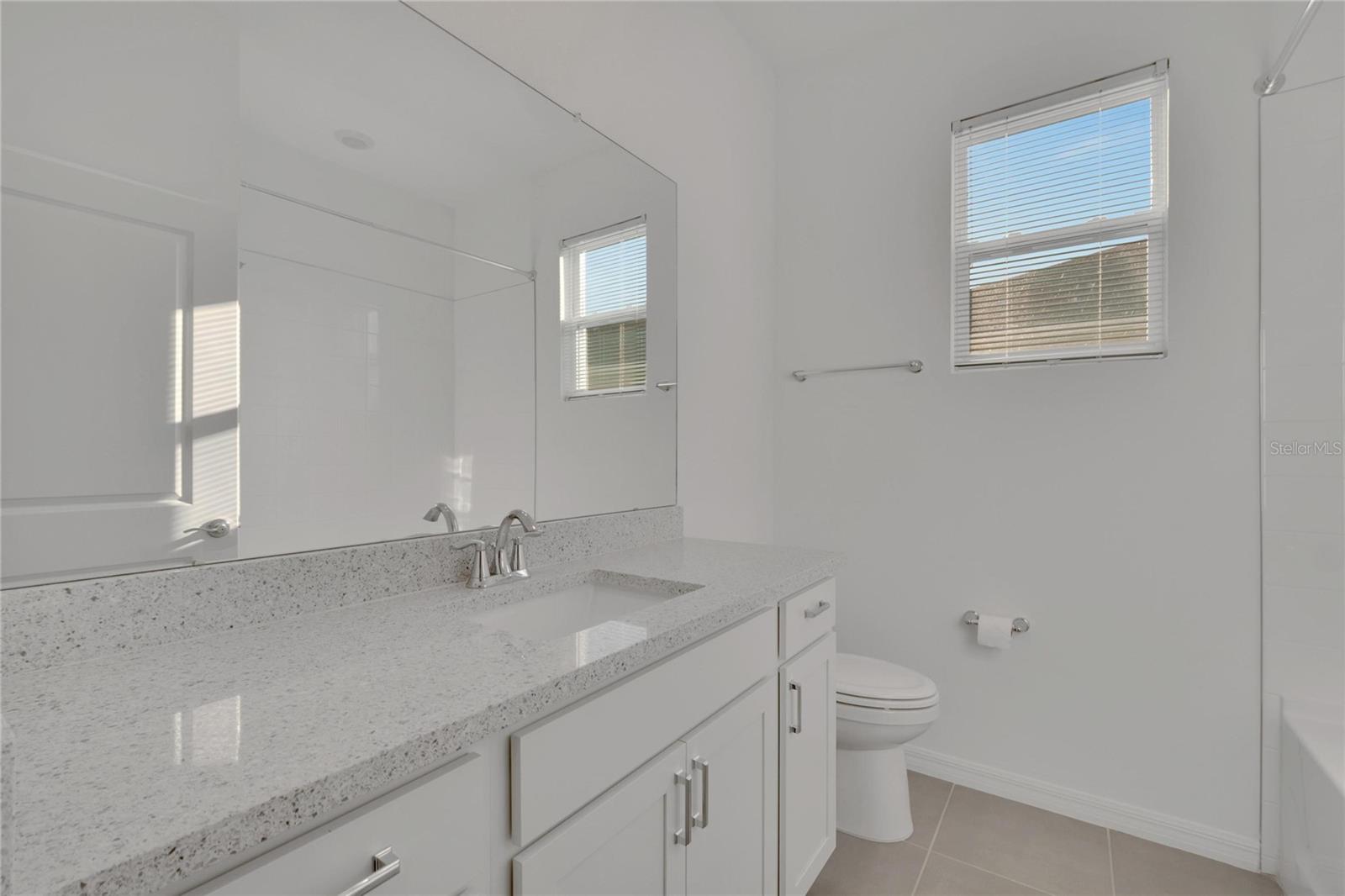 3329 SHADY SUNRISE LOOP, PLANT CITY, FL, 33565