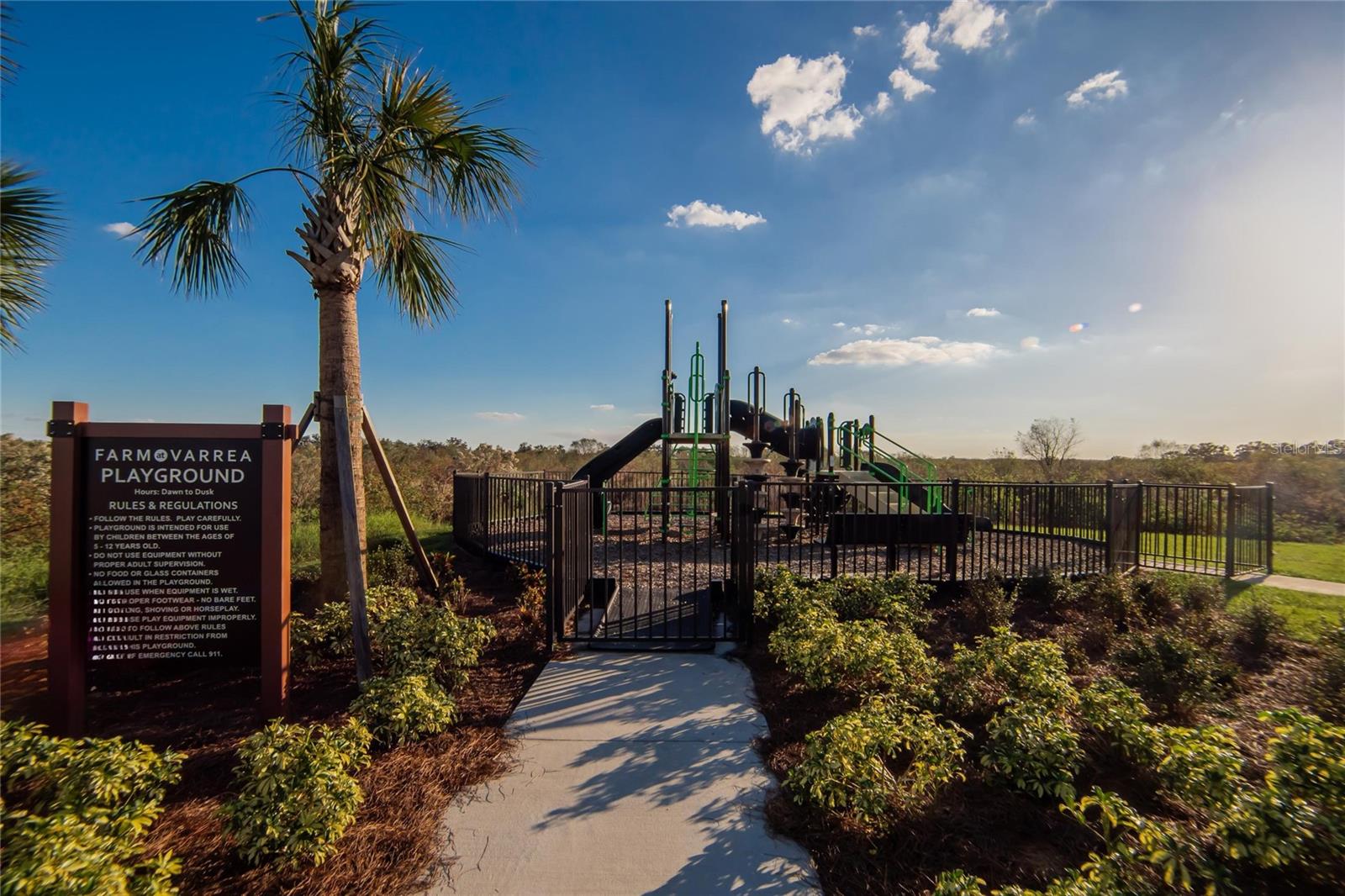 3329 SHADY SUNRISE LOOP, PLANT CITY, FL, 33565