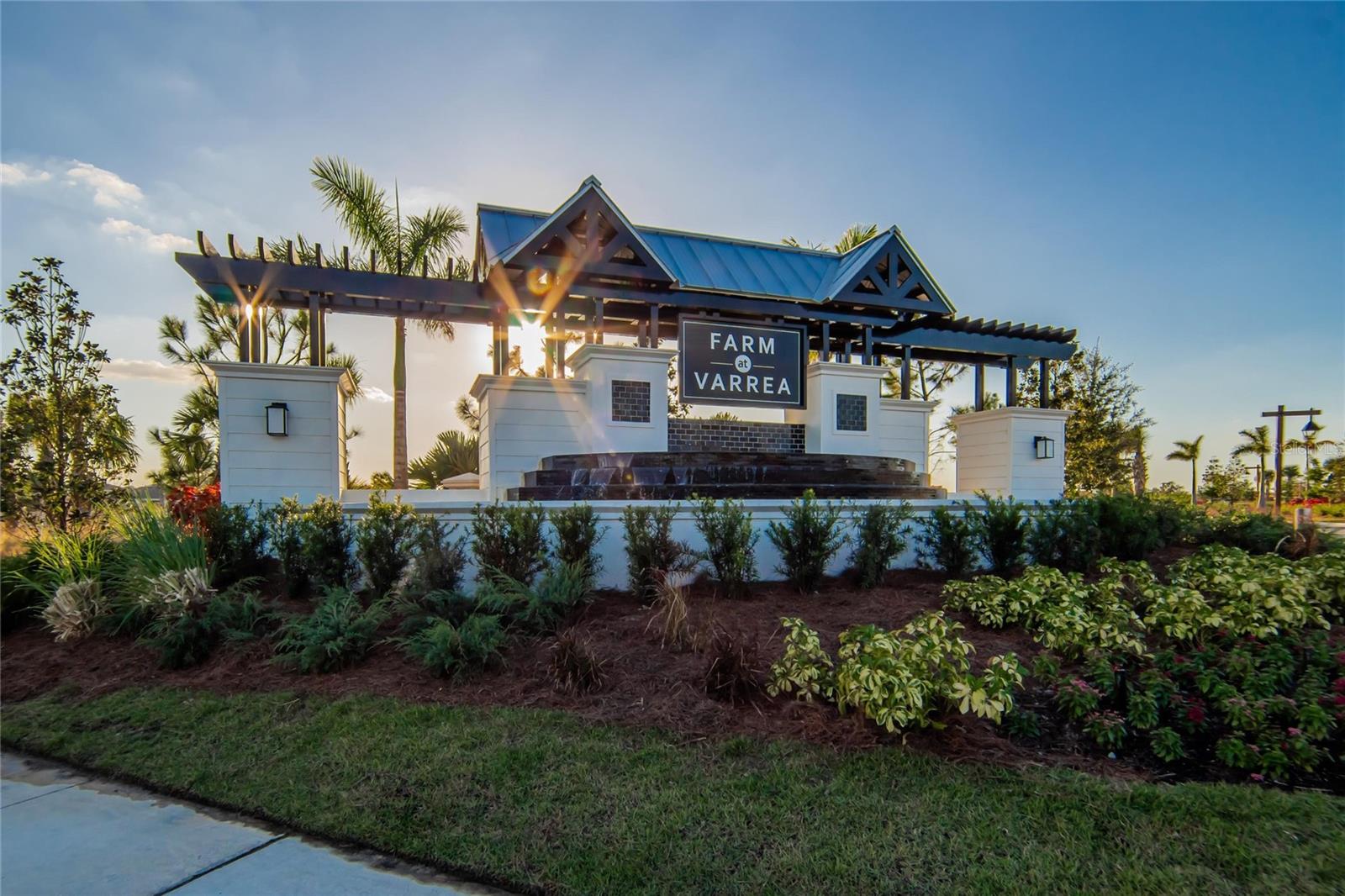 3329 SHADY SUNRISE LOOP, PLANT CITY, FL, 33565