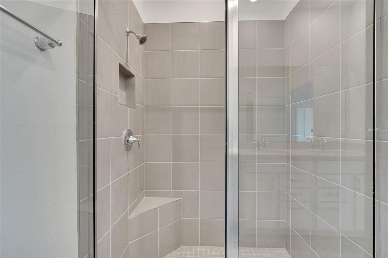 3329 SHADY SUNRISE LOOP, PLANT CITY, FL, 33565