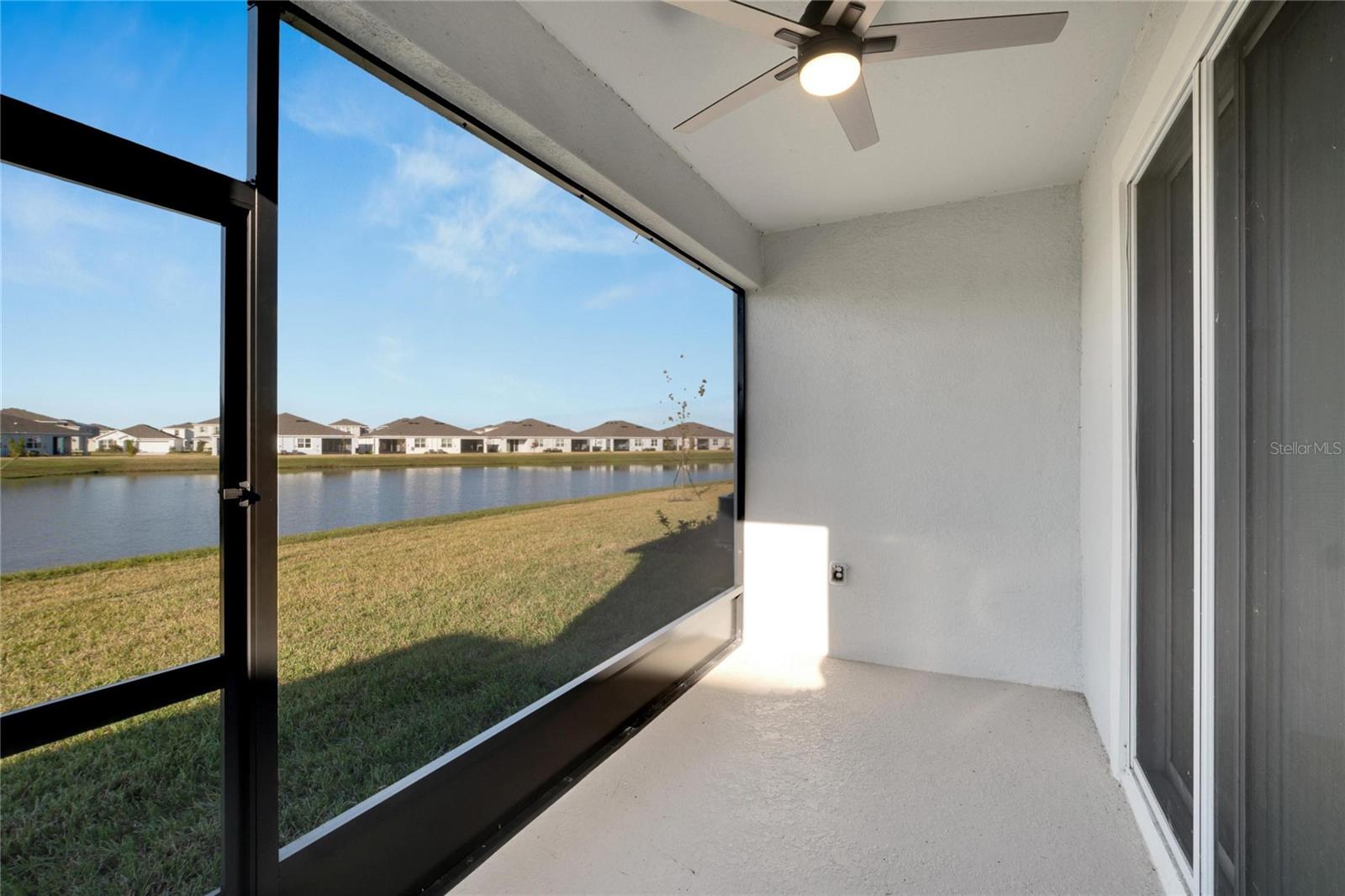 3329 SHADY SUNRISE LOOP, PLANT CITY, FL, 33565