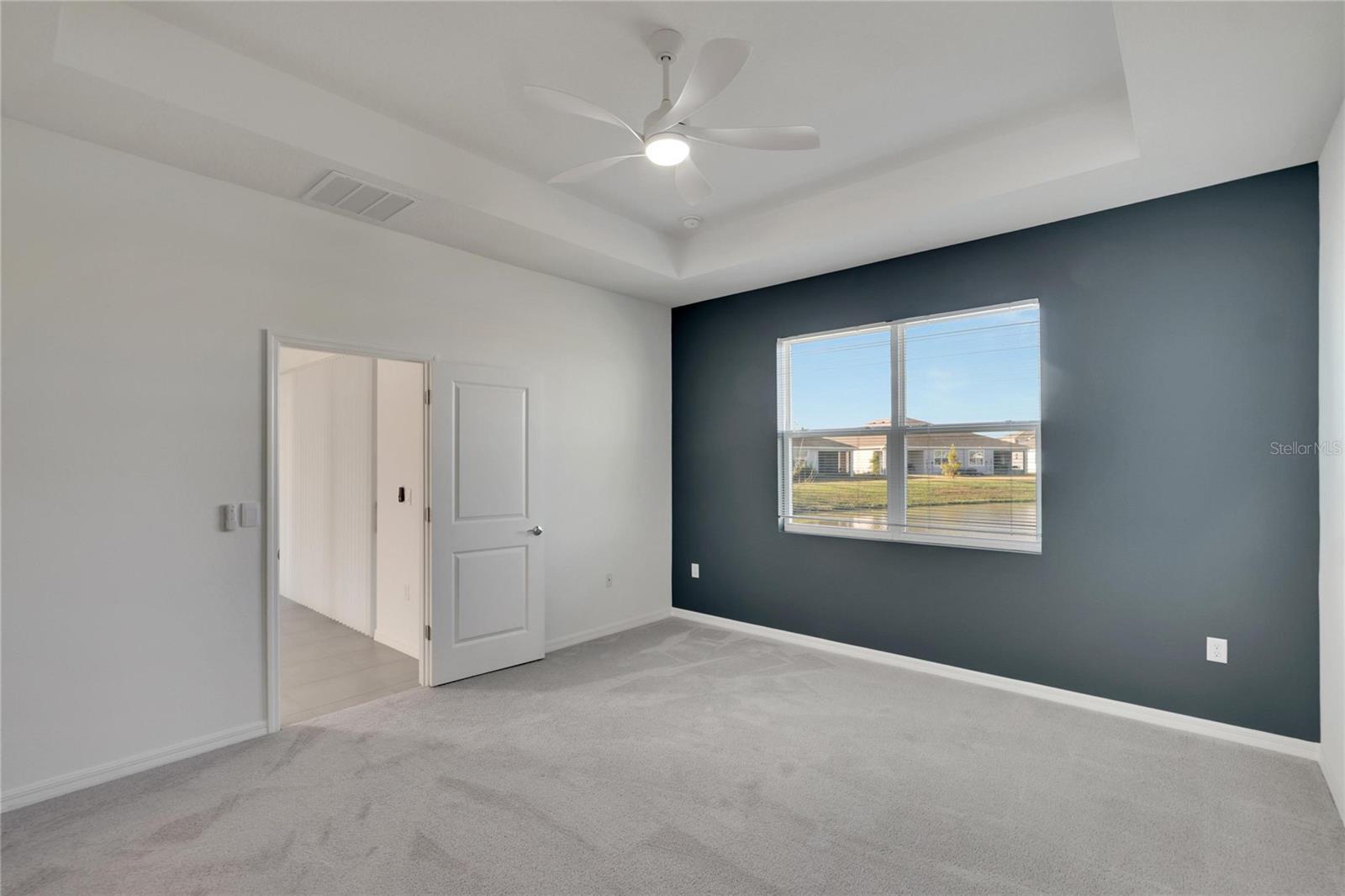 3329 SHADY SUNRISE LOOP, PLANT CITY, FL, 33565