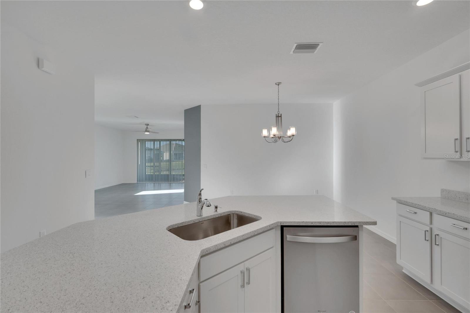 3329 SHADY SUNRISE LOOP, PLANT CITY, FL, 33565