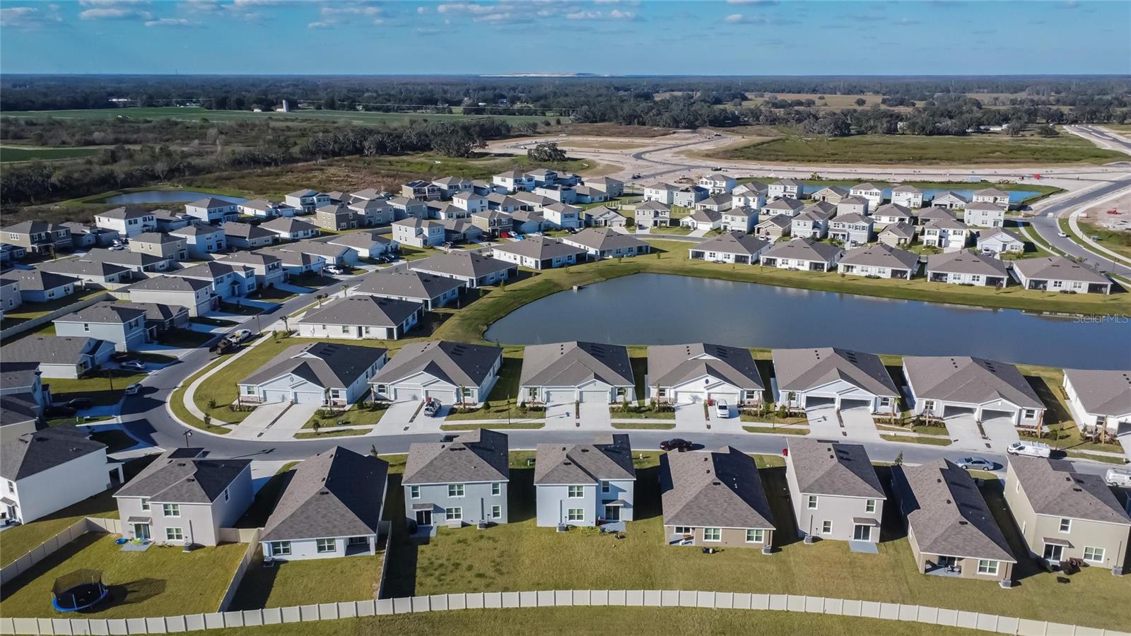 3329 SHADY SUNRISE LOOP, PLANT CITY, FL, 33565