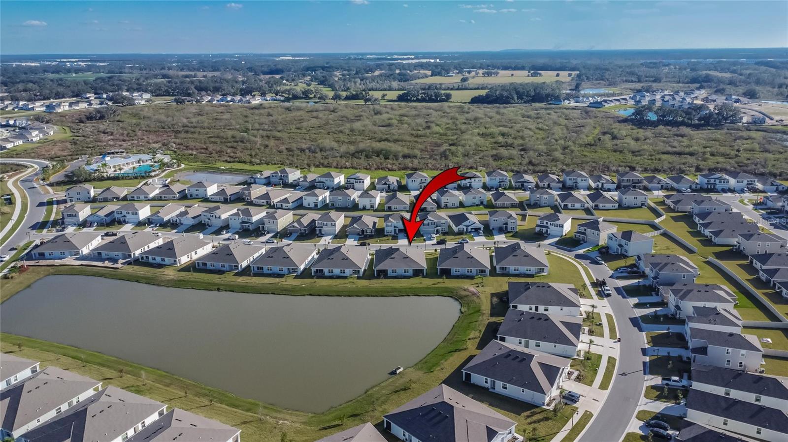 3329 SHADY SUNRISE LOOP, PLANT CITY, FL, 33565