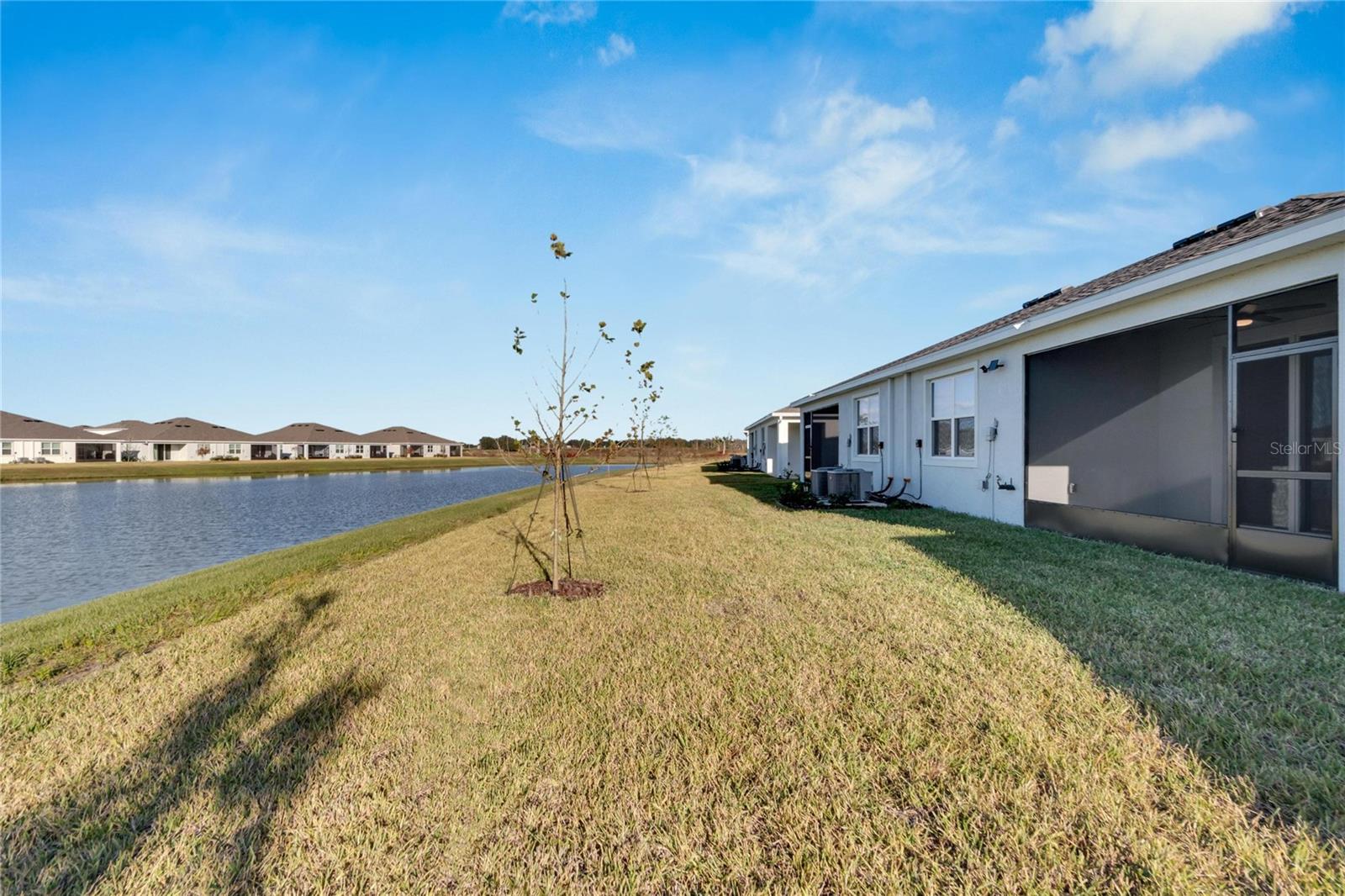 3329 SHADY SUNRISE LOOP, PLANT CITY, FL, 33565