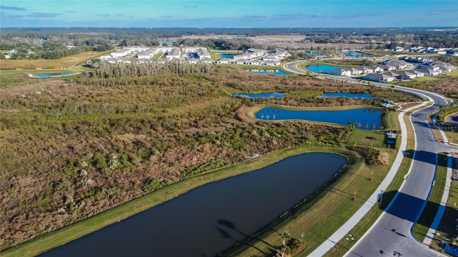 3329 SHADY SUNRISE LOOP, PLANT CITY, FL, 33565