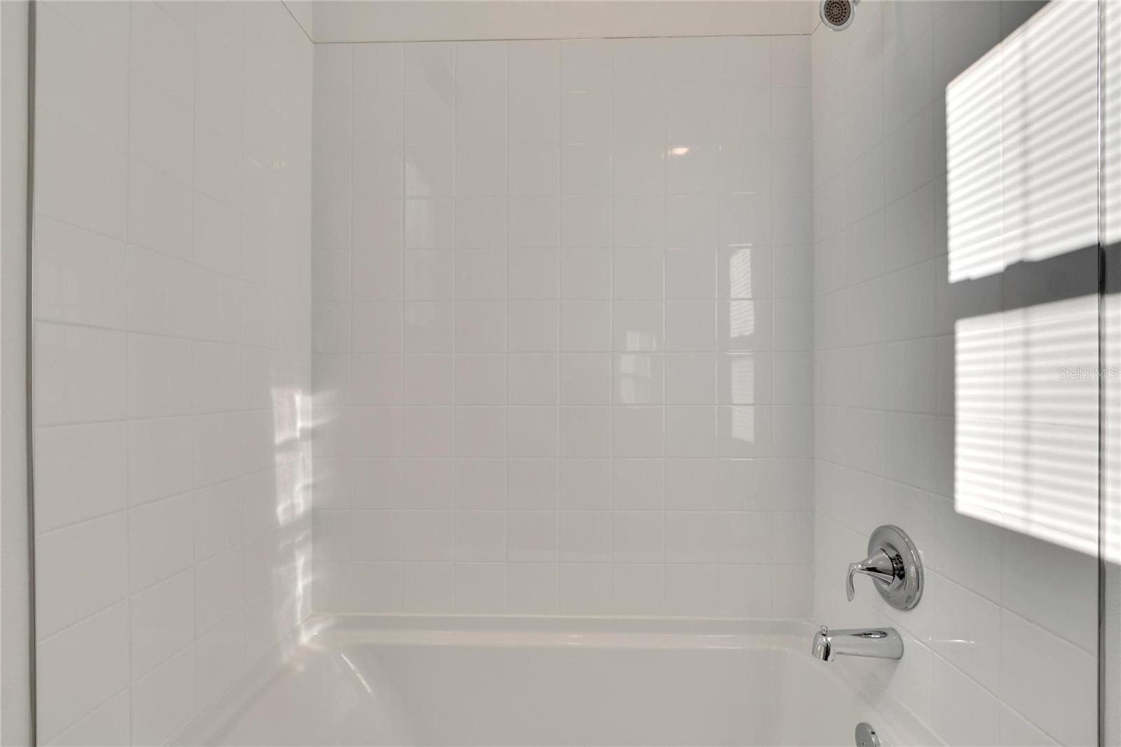 3329 SHADY SUNRISE LOOP, PLANT CITY, FL, 33565