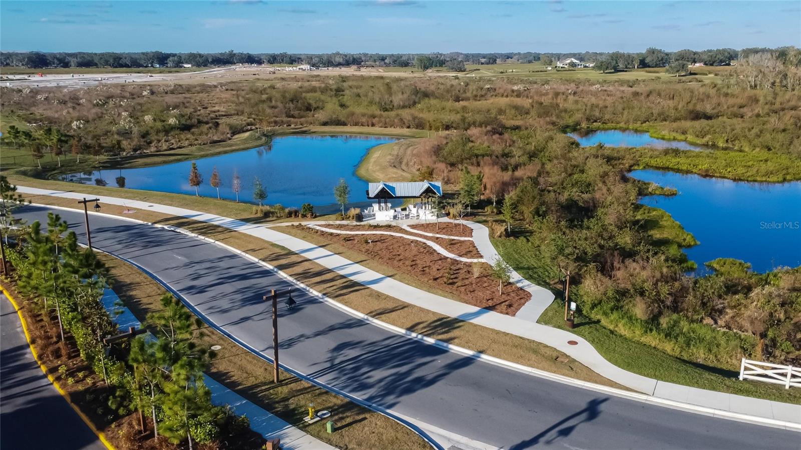 3329 SHADY SUNRISE LOOP, PLANT CITY, FL, 33565