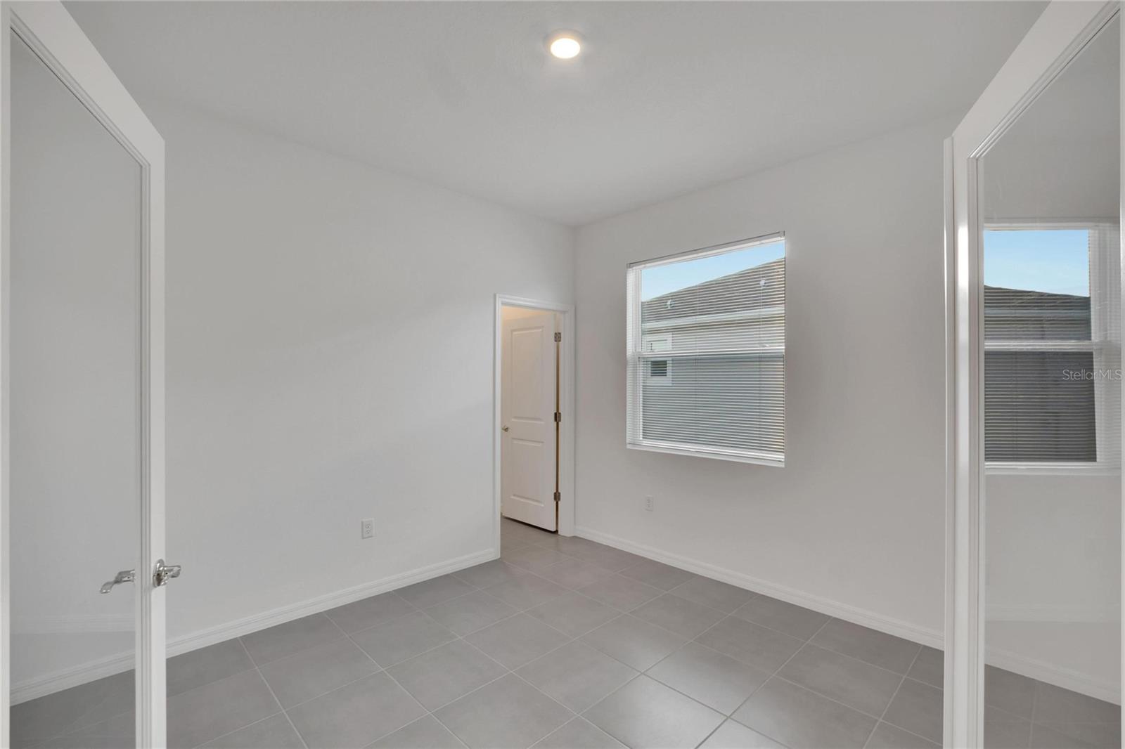 3329 SHADY SUNRISE LOOP, PLANT CITY, FL, 33565