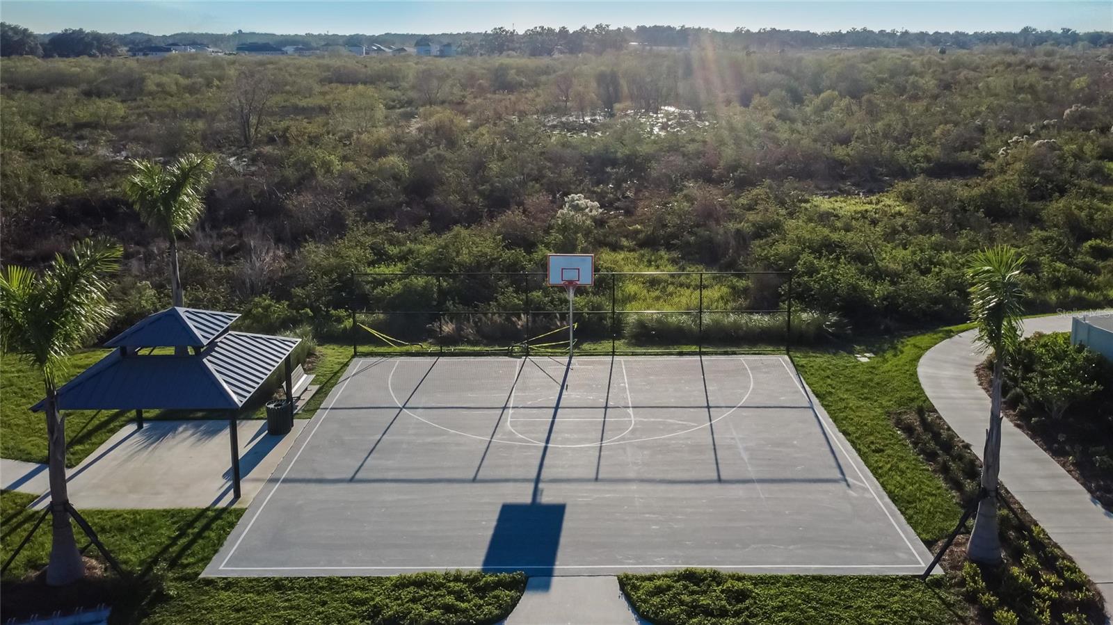 3329 SHADY SUNRISE LOOP, PLANT CITY, FL, 33565