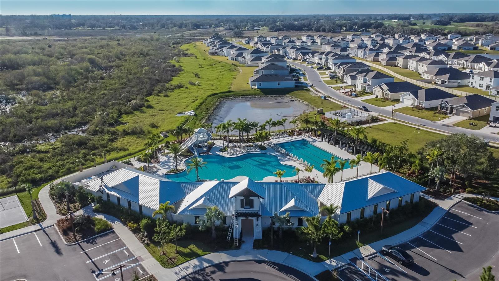 3329 SHADY SUNRISE LOOP, PLANT CITY, FL, 33565