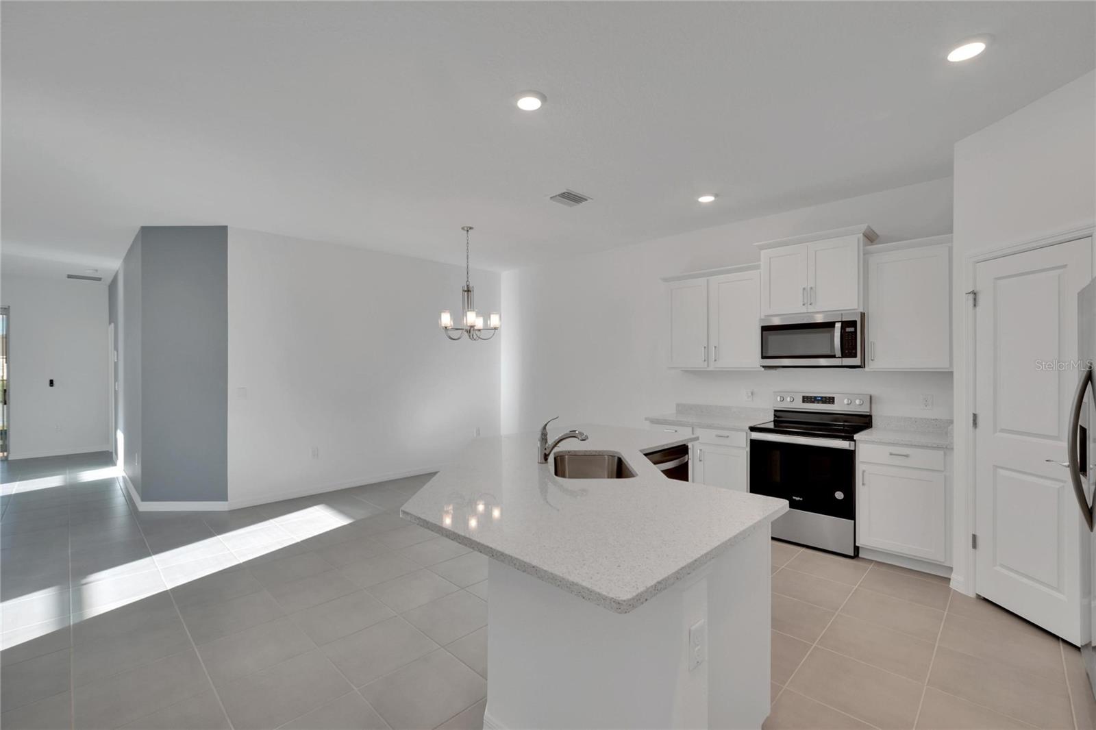 3329 SHADY SUNRISE LOOP, PLANT CITY, FL, 33565