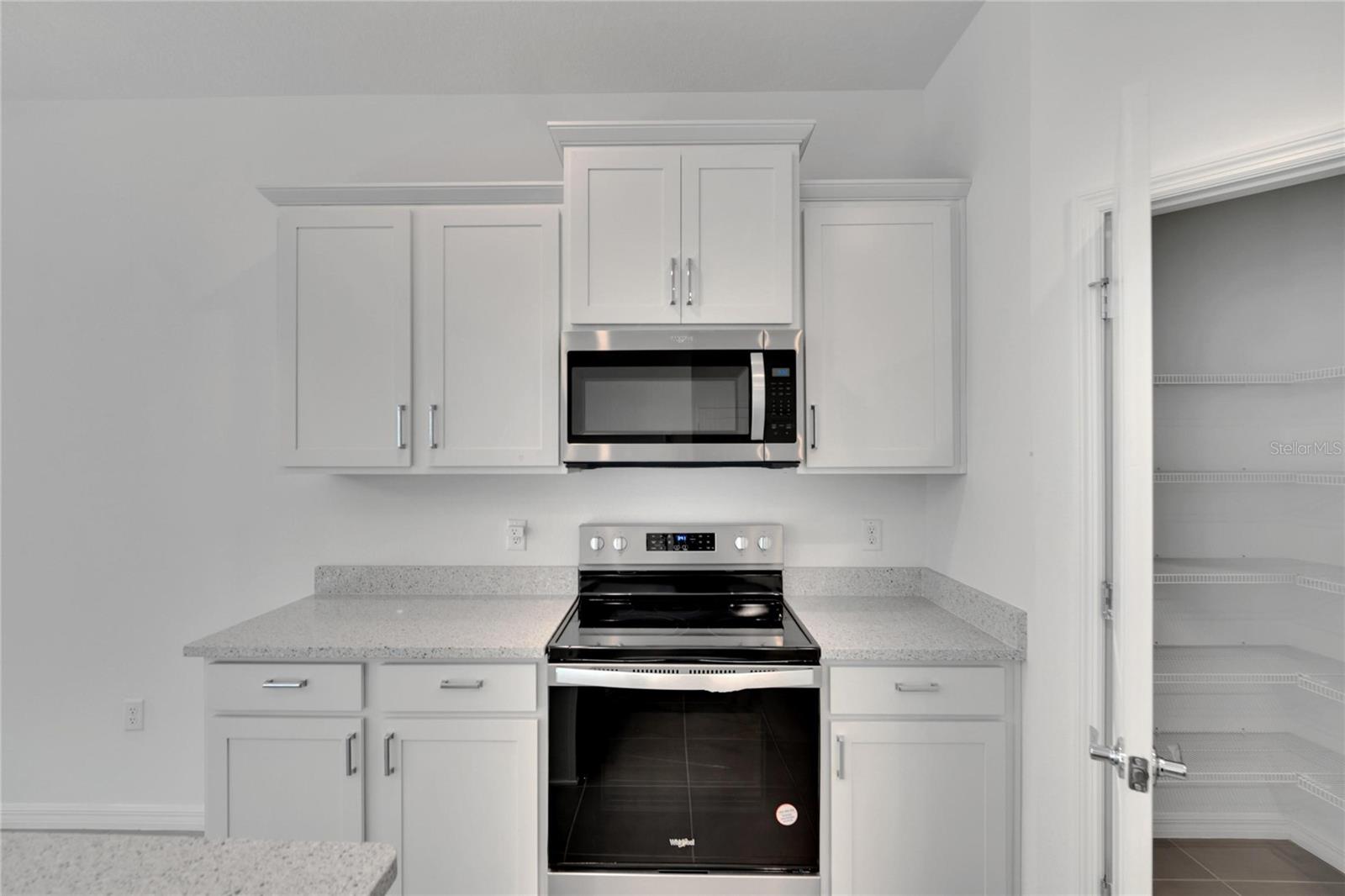 3329 SHADY SUNRISE LOOP, PLANT CITY, FL, 33565