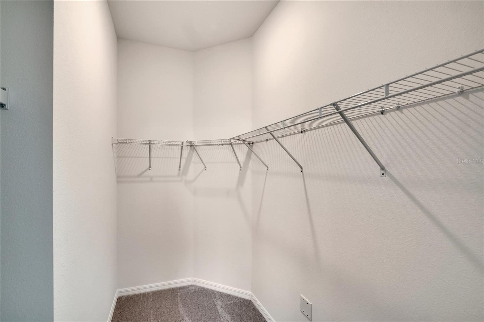 3329 SHADY SUNRISE LOOP, PLANT CITY, FL, 33565