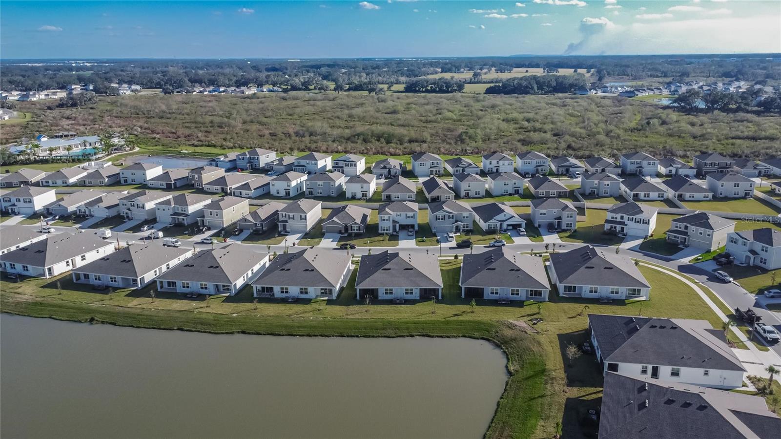 3329 SHADY SUNRISE LOOP, PLANT CITY, FL, 33565