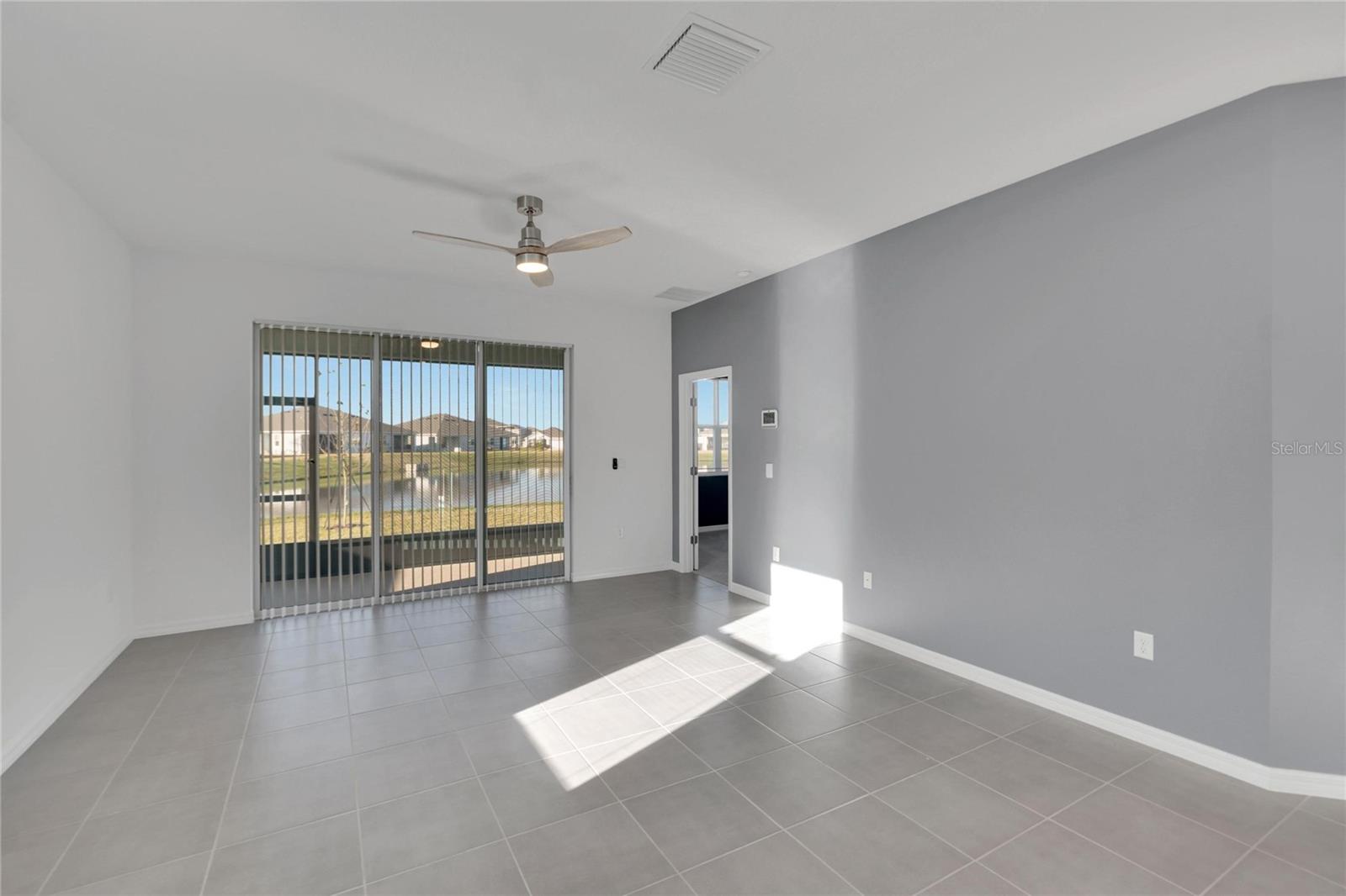 3329 SHADY SUNRISE LOOP, PLANT CITY, FL, 33565