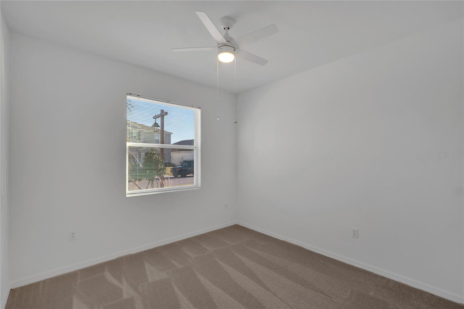 3329 SHADY SUNRISE LOOP, PLANT CITY, FL, 33565