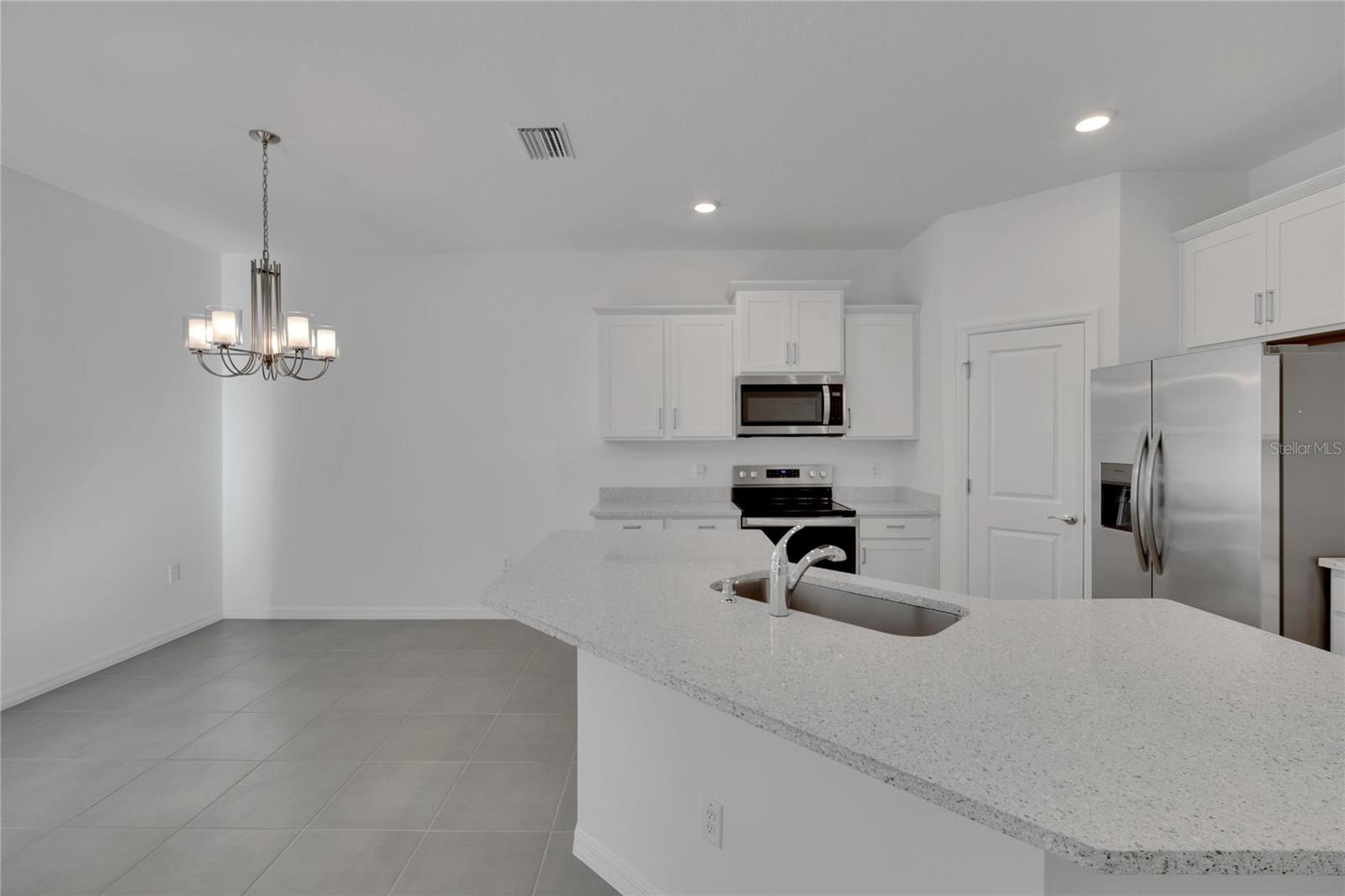 3329 SHADY SUNRISE LOOP, PLANT CITY, FL, 33565