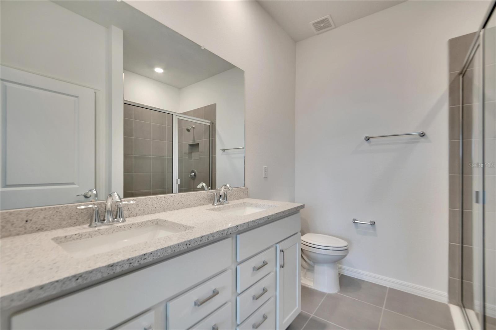 3329 SHADY SUNRISE LOOP, PLANT CITY, FL, 33565